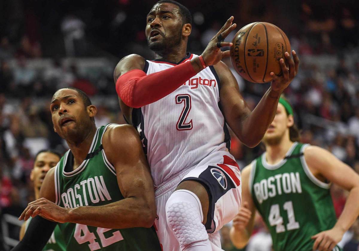 john-wall-game-4.jpg